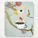 Recherche de fine art tapis souris Nature