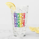 Recherche de de drapeau verres bouteilles Lgbtq