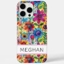 Recherche de iphone 16 pro max coques Branché