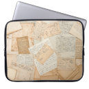 Recherche de blogger cartes postales Voyage