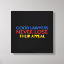 Recherche de pour avocat art Juge