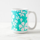 Recherche de kelly tasses Floral