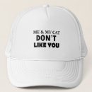 Recherche de aiment casquettes Mignon