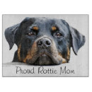 Recherche de de rottweiler Animaux familiers