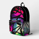 Recherche de graffitis sacs Violet