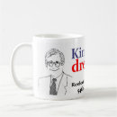 Recherche de le congrès tasses La politique