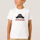 Recherche de de pirate tshirts Croisé