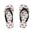 Recherche de chocolat chaussures Beigne