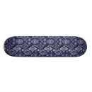 Recherche de bandana skateboards Bleu