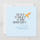 Recherche de citation positive invitations Typographie
