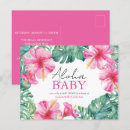 Recherche de douche cartes postales Floral