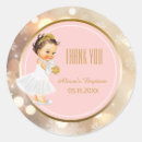 Recherche de boke autocollants Merci