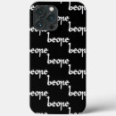 Recherche de boissons alcoolisées iphone coques Pour tous
