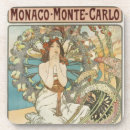 Recherche de carlo posters Décoration fleurie
