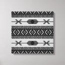Recherche de aztèque toiles Aztec