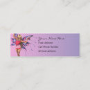 Recherche de fae cartes visite Lutin