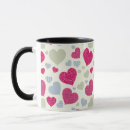 Recherche de métiers tasses Astucieux