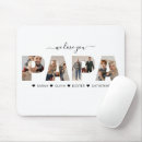 Recherche de n tapis souris Papa