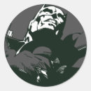 Recherche de film noir autocollants Gotham