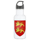 Recherche de drapeau normand maison deco La france
