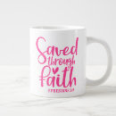 Recherche de miséricorde mugs bouteilles Espoir