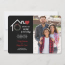 Recherche de maisons vœux cartes Toute personne