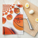 Recherche de basketball cuisine linges Toute personne
