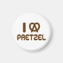 Recherche de pâtes magnets Foodie