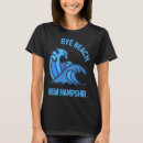 Recherche de new wave vêtements Graphique