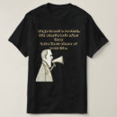 Recherche de humour intellectuel tshirts Amusant