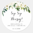 Recherche de pivoine blanche autocollants Pour elle