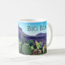 Recherche de bender tasses Grand pli