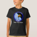 Recherche de mission enfant tshirts Garçon