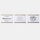 Recherche de bible tapestries Religion