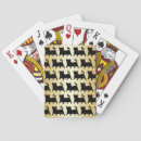 Recherche de taureau jeux de cartes Pour tous