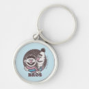 Recherche de bert porteclés Enfants