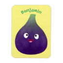 Recherche de mauve magnets Mignon