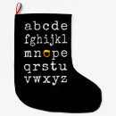 Recherche de anti noël Politique