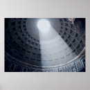Recherche de panthéon Dôme