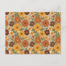 Recherche de 1970 70 posters Floral