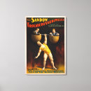 Recherche de trocadero art Sandow