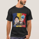 Recherche de martin garrix tshirts Fl studio