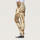 Recherche de parchemin vêtements Magie