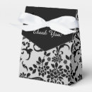Recherche de gris noir ballotins Mignon