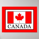 Recherche de laval posters Pour tous