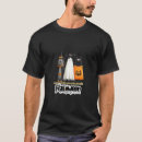 Recherche de déguisement tshirts Mignon