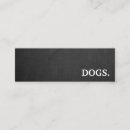 Recherche de amoureux des animaux cartes visite Moderne