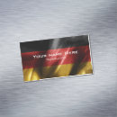 Recherche de drapeau allemand cartes visite Deutschland