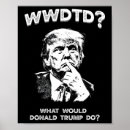 Recherche de président washington posters Conservateur