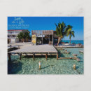 Recherche de belize cartes postales Tropical